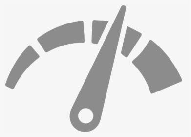 Archives Steves Auto Clinic - Speedometer Logo Png, Transparent Png, Transparent PNG