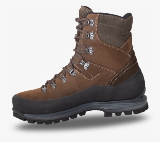 Vakuum® Hunter   Class Lazyload Lazyload Fade In   - Work Boots, HD Png Download, Transparent PNG