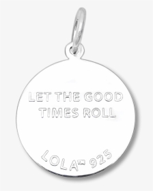 Locket, HD Png Download, Transparent PNG
