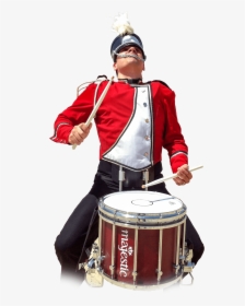 Marching Band, HD Png Download, Transparent PNG