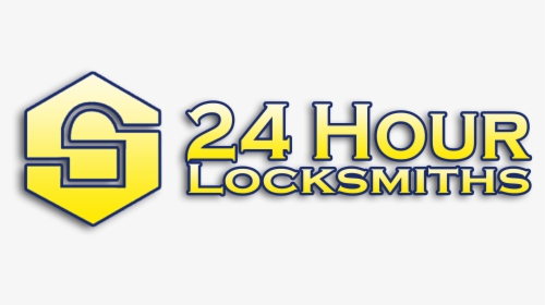 24hr Lock Out Service, HD Png Download, Transparent PNG