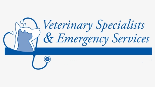 Veterinary Specialty And Emergency Service - Triage Animal Emergency Service, HD Png Download, Transparent PNG