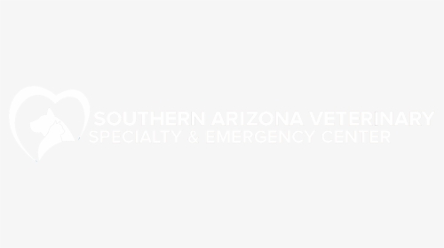 Southern Arizona Veterinary Ophthalmology, HD Png Download, Transparent PNG