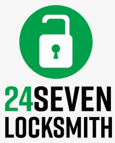 Vancouver Locksmith Service, HD Png Download, Transparent PNG