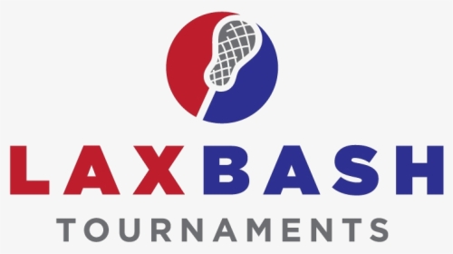 Lax Bash Transp - Graphic Design, HD Png Download, Transparent PNG