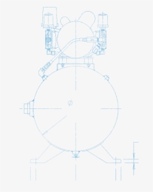 Diagram, HD Png Download, Transparent PNG