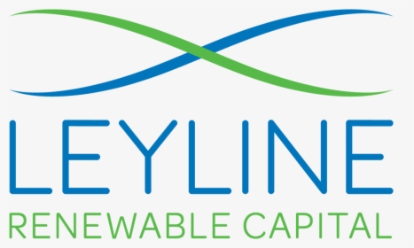 Leyline Renewable Capital Vertical, HD Png Download, Transparent PNG