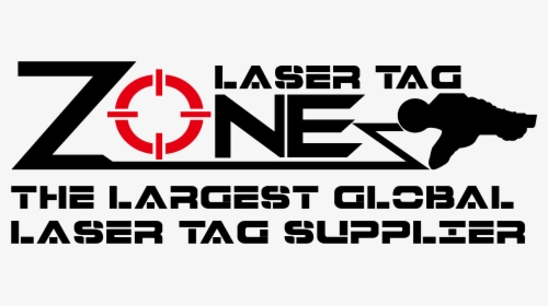 Transparent Laser Sprite Png - Graphic Design, Png Download, Transparent PNG