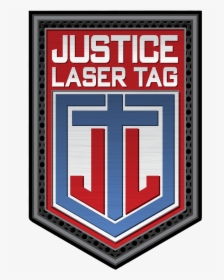 Transparent Laser Tag Png - Emblem, Png Download, Transparent PNG