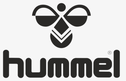 Hummel Logo Png, Transparent Png, Transparent PNG