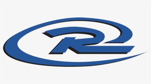 Rush Soccer Symbol, HD Png Download, Transparent PNG