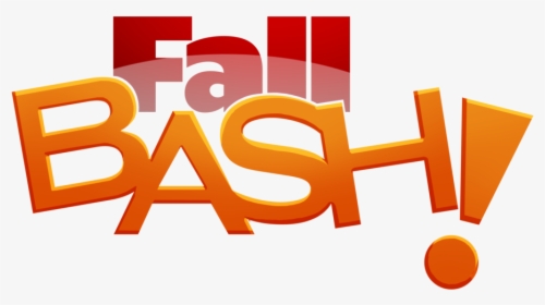 Download - Fall Bash, HD Png Download, Transparent PNG