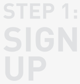 Step1 Space 1 - Signa Holding, HD Png Download, Transparent PNG