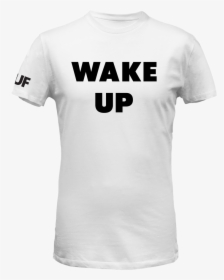 Transparent Female T Shirt Png - T-shirt, Png Download, Transparent PNG