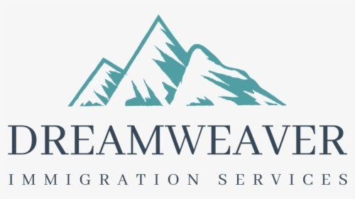 Dreamweaver Immigration Logo Color - Pune Travel Club, HD Png Download, Transparent PNG