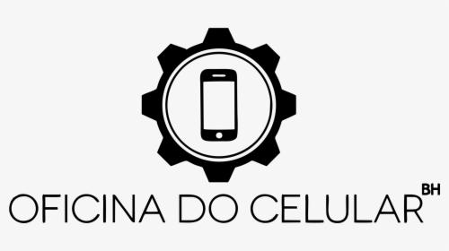 Celular Logo Png , Png Download - Portable Network Graphics, Transparent Png, Transparent PNG