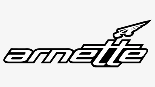 Arnette Logo - Arnette Logo Png, Transparent Png, Transparent PNG