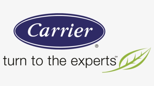 Carrier United Technologies Logo, HD Png Download, Transparent PNG