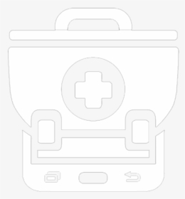 🥇 Celular Doctor - Celular Doctor, HD Png Download, Transparent PNG