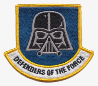 Air Force Security Forces Morale Patches, HD Png Download, Transparent PNG