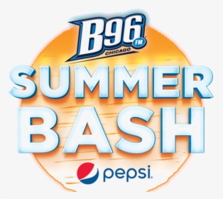 B96 Chicago, HD Png Download, Transparent PNG