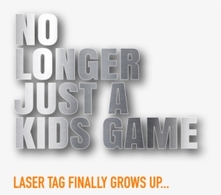 Laser Tag Arena Builders - Profile Tyrecenter, HD Png Download, Transparent PNG