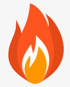 Icon-heating - Graphic Design, HD Png Download, Transparent PNG