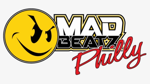 Mad Beatz Philly, HD Png Download, Transparent PNG
