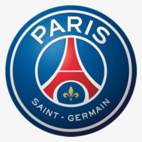 Paris Saint Germain, HD Png Download, Transparent PNG