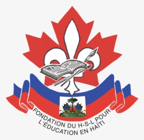 Transparent Niagara Falls Clipart - Canada Logo Black White, HD Png Download, Transparent PNG