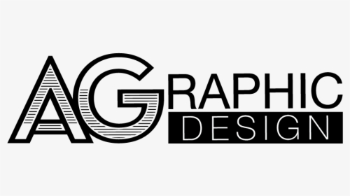 Agraphics Logo P - Oval, HD Png Download, Transparent PNG