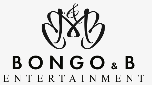 Bongo & B Entertainment - Bongo Entertainment Pic Png, Transparent Png, Transparent PNG
