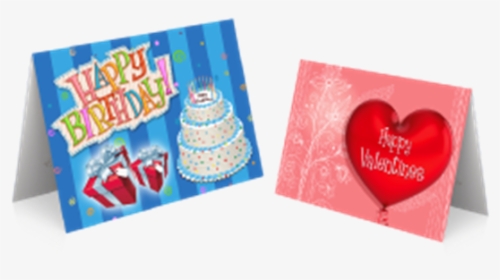 Cheap Greeting Cards, HD Png Download, Transparent PNG