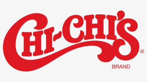 Chi-chi S - Chi Chi's, HD Png Download, Transparent PNG