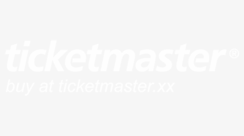 By Ticketmaster Logo - Hyatt Regency Logo White, HD Png Download, Transparent PNG