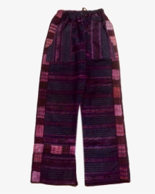 Pajamas, HD Png Download, Transparent PNG
