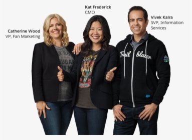 Ticketmaster Team - Hoodie, HD Png Download, Transparent PNG