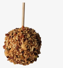 Shop Get Happy Usa - Candy Apple, HD Png Download, Transparent PNG