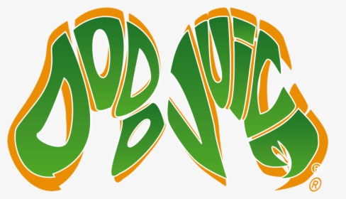 Dodo Juice Logo Trans 30x16cm - Dodo Juice Logo, HD Png Download, Transparent PNG