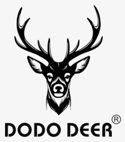 Dodo Deer Watch, HD Png Download, Transparent PNG