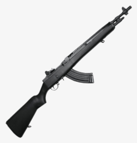 Transparent M14 Png - Benelli Supernova With Ghost Sights, Png Download, Transparent PNG