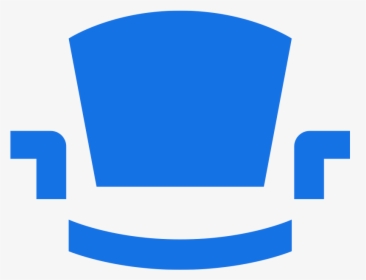 Seatgeek Logo Transparent, HD Png Download, Transparent PNG