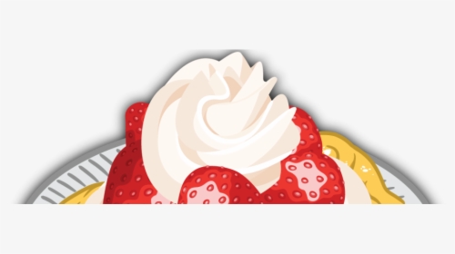 Cake Day, HD Png Download, Transparent PNG