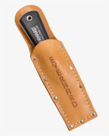 Fs895 001 Wrecore Cutting Knife In Sheath - Utility Knife, HD Png Download, Transparent PNG