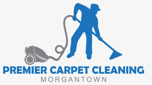 Carpet Cleaning Clip Art, HD Png Download , Transparent Png Image - PNGitem