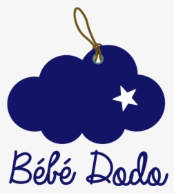 Bebe-dodo - Bra Off Hair Up Belly Out, HD Png Download, Transparent PNG