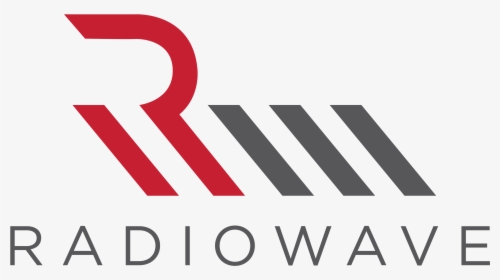 Transparent Radio Wave Png - Adidas Campus Białe Męskie, Png Download, Transparent PNG