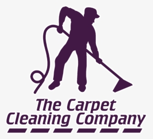 Carpet Cleaning Cleaner Floor Cleaning - Carpet Cleaning Clip Art, HD Png Download, Transparent PNG