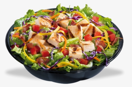Buy Grilled Chicken Salad - Keto Diet For Restaurants, HD Png Download, Transparent PNG