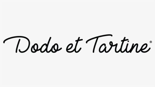 Dodo Et Tartine, Service Spécialisé Dans La Location, HD Png Download, Transparent PNG
